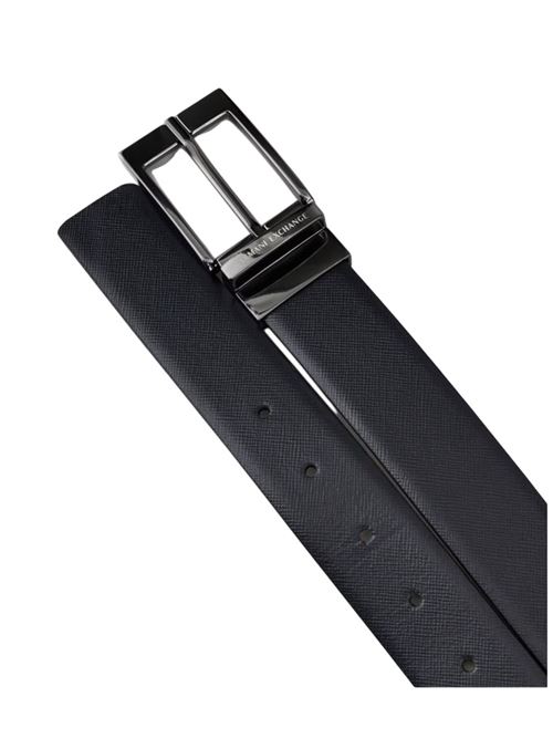 95106051635 BLU ARMANI EXCHANGE | 95106051635 BLU